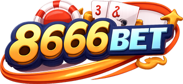 8666bet